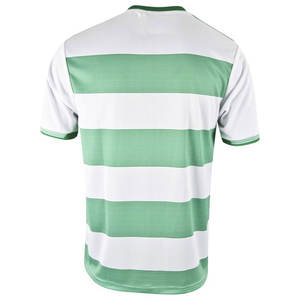 Jersey gaa de diseño personalizado, jersey con estampado de la corteza gaa - Product Image 5