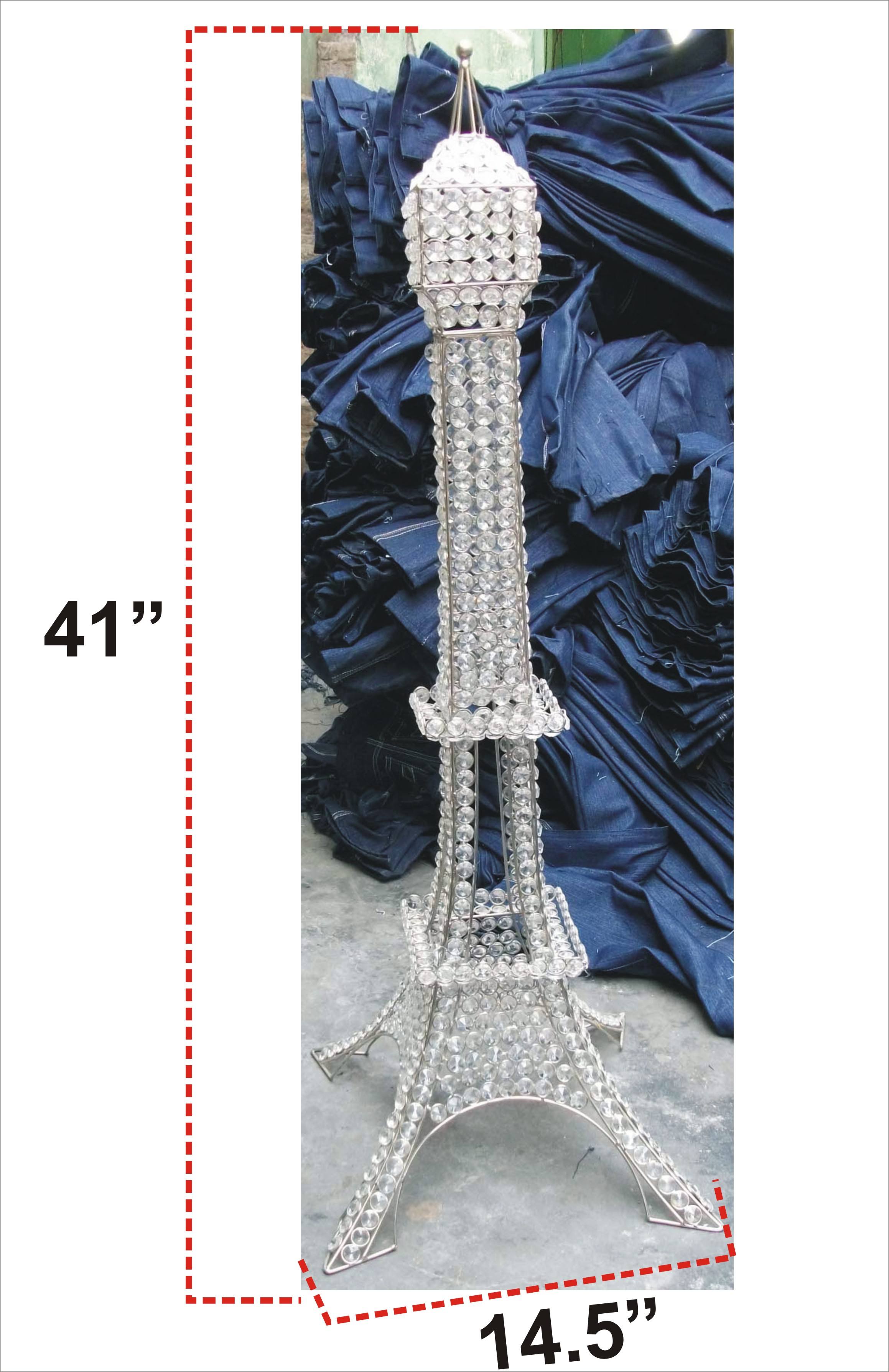 เช่นเดียวกับภาพ