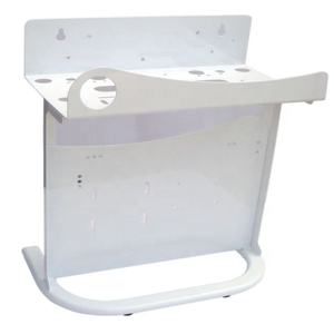 5 6 7 étapes filtre à eau domestique Purification RO filtre à eau 10 pouces support de pièces de boîtier - Product Image 4