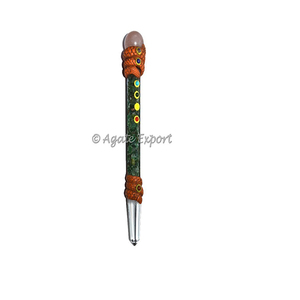 Acheter Guérison D'orgone Chakra Tibétain Baguettes - Product Image 2
