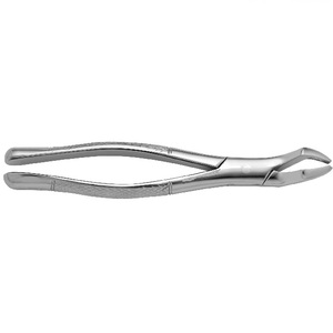 Tooth Forceps - Product Image 2