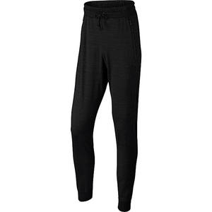 Pantalon de jogging décontracté pour homme, grande taille, pour le sport en plein air, avec taille élastique - Séchage rapide et respirant - Product Image 5