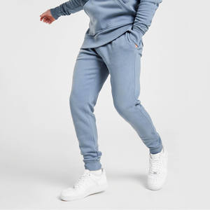 Chándal deportivo de poliéster 2021 para hombre y mujer, moda 100% - Product Image 2