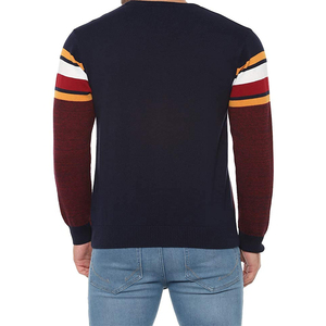 Chemises en lin pour hommes, manches longues, grande taille, boutons vers le bas, violet, noir, décontracté, Business, Smart OEM, offre spéciale 2022 - Product Image 6