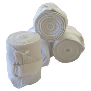 Canleo Produits de soins pour chevaux en polaire de haute qualité - Product Image 5