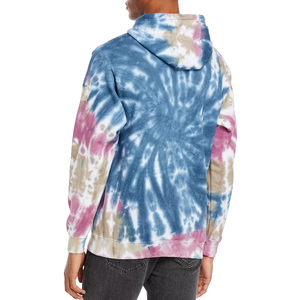 Sweat-shirts pour hommes, nouveau design, durables, respirants, coupe slim, manches classiques. - Product Image 4