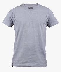 เสื้อยืดคอกลมแบบเรียบ 150 GSM ผ้าฝ้าย 100% สำหรับทุกเพศ OEM ODM รับผลิตตามแบบ สกรีนโลโก้ ขายส่ง - Product Image 2