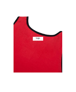 เสื้อแขนกุดแฟชั่นสำหรับผู้ชาย,เสื้อแขนกุดใหญ่และสูงเสื้อยืดเสื้อกล้ามสำหรับผู้ชายขายส่งทำตามความต้องการได้ - Product Image 1