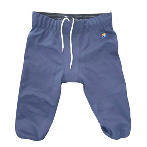 Pantalones Cortos de Fútbol Unisex al Por Mayor con Precio Personalizado - Secado Rápido, Transpirables, Antibacterianos, Tallas Grandes |   Industrias de Fórmula 1 - Product Image 5