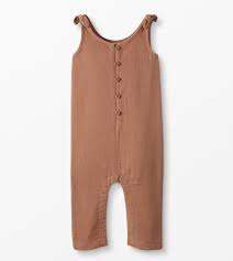 Mamelucos de bebé mono recién nacido ropa de bebé mono recién nacido magnético bebé - Product Image 4