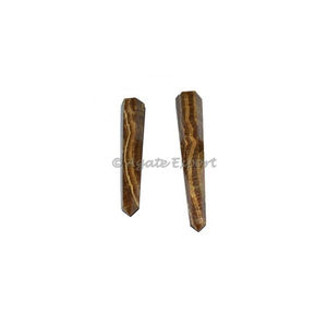 ขนมขบเคี้ยวJasperเสาหินยอดแหลมPoint Tower - Product Image 1