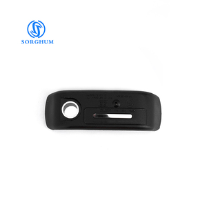 Autel galaxy 8532732 Tpms — capteur interne de pression des pneus, 433mhz, universel, pour BMW F700GS ENDURO <span class=keywords><strong>F800GT</strong></span>, TOUR R1200R GTL TOUR 2011 2017 - Product Image 4