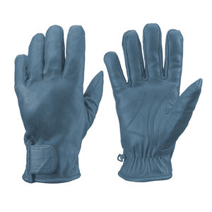 Vente en gros de gants tactiques à jointure dure et résistante avec Logo personnalisé pour écran tactile de haute qualité - Product Image 2