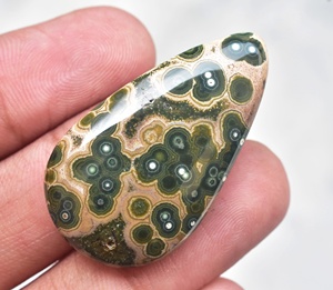 แคสเปอร์หลังเบี้ยโอเชียน - Product Image 5