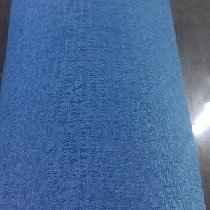 Esterilla de Yoga de caucho natural con patrón, esterilla de yoga con patrón de caucho natural, esterilla de Yoga de caucho natural - Product Image 5