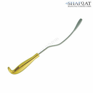 JACOBS หน้าอก Dissector, 33เซนติเมตร - Product Image 3