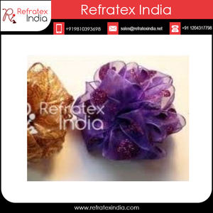 Pom Poms ดีไซน์ใหม่สำหรับการตกแต่ง,รูปลักษณ์สำหรับการตกแต่งเสื้อผ้า - Product Image 4