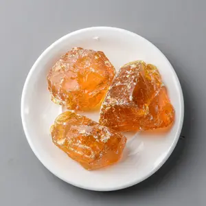 ไพน์โรซินหมากฝรั่งผู้ผลิตยางสนโคโลโฟนเรซิ่นไพน์สำหรับกระดาษ // Ms. Maris + 84 382766873 - Product Image 1