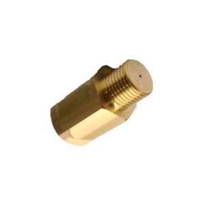 Acoplamiento de entrada de aire de Taiwán - Product Image 3