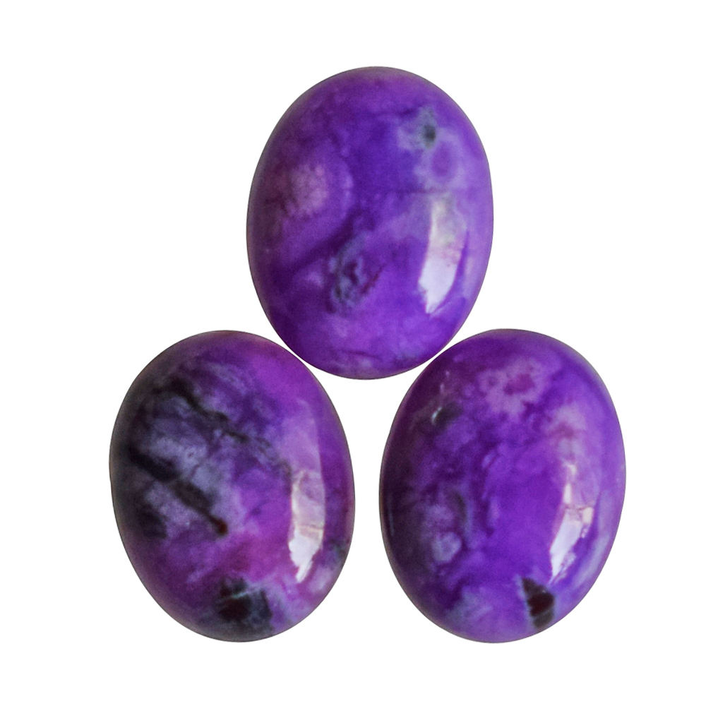 ซูซิไลต์