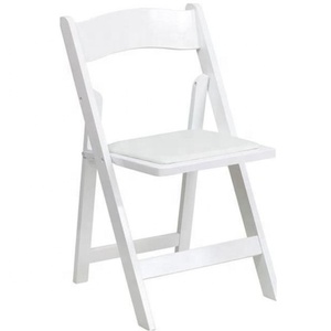 Tienda casa silla - Product Image 1
