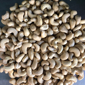 Articles chauds de haute qualité noix de cajou WW320 blanc entier Hanfimex Binh Phuoc Tracy14 meilleur prix pour les ventes - Product Image 5