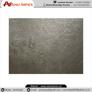 Wholesale Selling Gold Green <b>Stone</b> Veneer Available In 1000 Various Custom Color at Low Price - Product Image 2