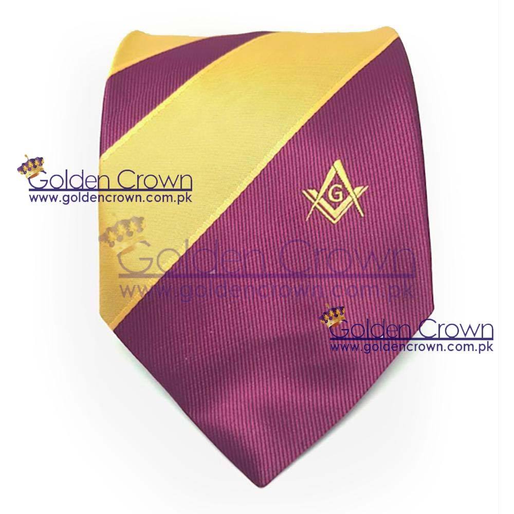 Custom Colors Available