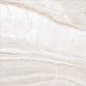 Carreaux de sol en céramique brillantes, 500x500x20137mm, meilleure qualité, modèles à finition brillante, fournitures globales par Ncraze, livraison gratuite - Product Image 5