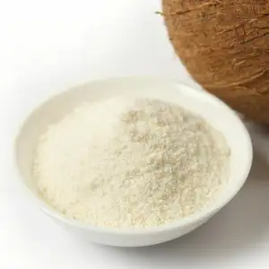 Wholesale price Coconut milk powder for Dessert and Drink From Vietnam/Ms. Tracy