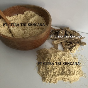 PURE WOOD POWDER SUPPLIER, EXPORTER IN Hyderabad India TABU/JIGIT/AGARBATI/MAKO/INCENSE POWDER FOR MAKING INCENSE STICK BURNER - Product Image 4