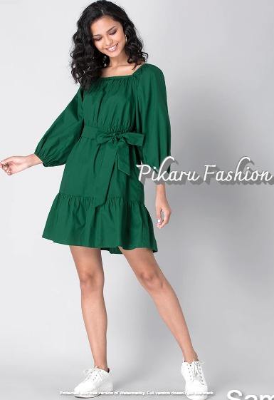 ทำเหรียญ