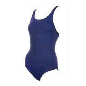 Maillot de bain professionnel pour femmes, nouveau design, 2020 - Product Image 6