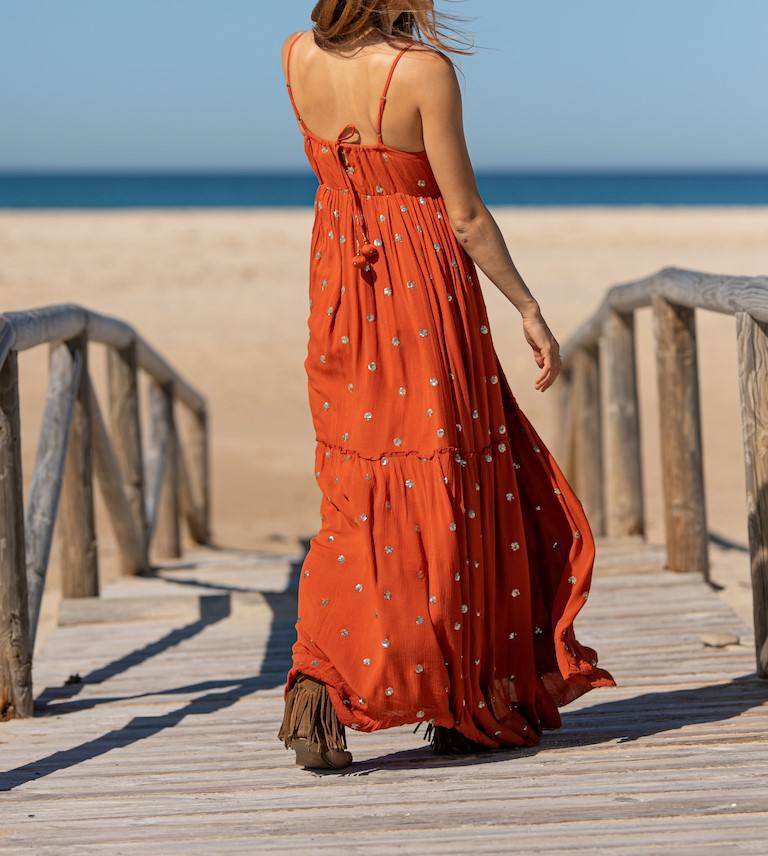 ตามภาพที่แสดง