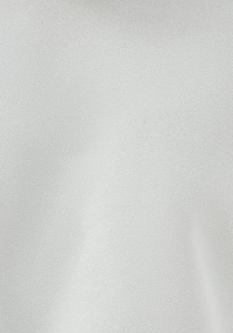 Top corto de manga corta para mujer, sudadera, ropa de calle, Top recortado con hombros descubiertos a la moda, novedad - Product Image 6