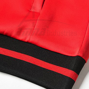 Survêtement de jogging pour hommes Offre Spéciale meilleur survêtement matériel à prix raisonnable - Product Image 6