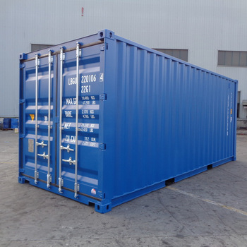 Самый дешевый логистический агент Amazon FBA Express, морской экспедитор из Китая в Европу, США, авиаперевозка