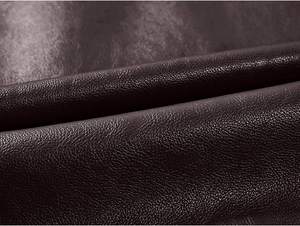 ผลิตภัณฑ์ขายร้อนที่ดีที่สุดในช่วงฤดูหนาวของผู้ชายแจ็คเก็ตหนังบางออกแบบที่กำหนดเอง - Product Image 6