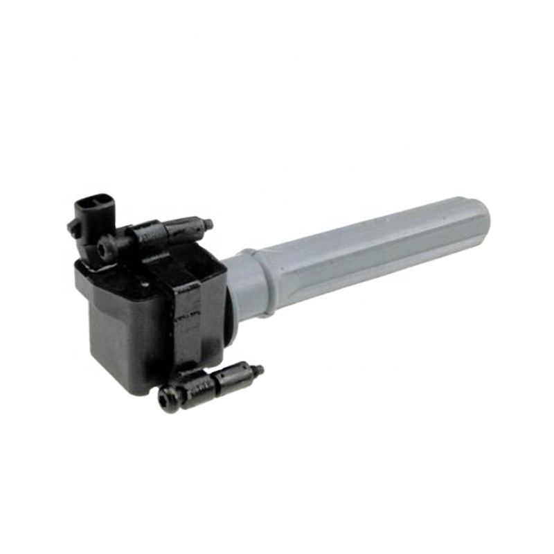 4609088AC 4609088AD 4609088AF car engine parts ignition coil pack compatible for 2011-2019 Chrysler 300 300M Dodge Plymouth