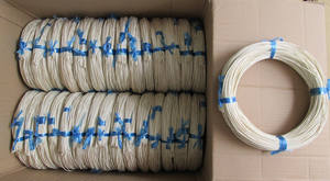 สายรัดหวายธรรมชาติขนาด6มม. สำหรับใช้ในเฟอร์นิเจอร์ + 84 383004939 - Product Image 6