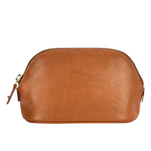 Sacs à cosmétiques professionnels en cuir PU imperméables à bas prix Madhav International Premium Casual Design personnalisé étui de voyage Unique - Product Image 4