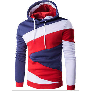 Sweat à capuche pour femmes, sweat-shirt personnalisé, de bonne qualité, vente en gros, printemps, 2020 - Product Image 2