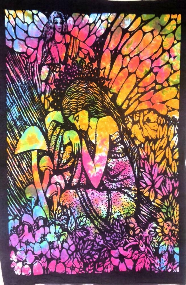 multi