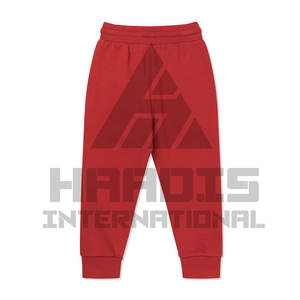 Pantalones informales de alta calidad para niños, nueva colección, venta al por mayor, nuevo diseño - Product Image 3