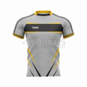 เสื้อฟุตบอลเกลิค GAA - Product Image 3