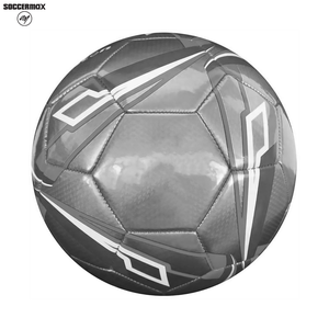 Bladder High Density Foam Soccer <b>Ball</b> for Team Matches <b>Sports</b> <b>Ball</b> Reinforced Rubber Customized Professional Soccer <b>Balls</b> Oem Pk - Product Image 6