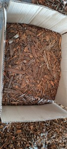 [Keith Vilaconic] Cannelle cassée du Vietnam de haute qualité - Cannelle naturelle séchée en vrac pour la vente en gros - Product Image 3