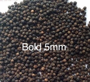 Tiêu đen 500 GL <span class=keywords><strong>faq</strong></span>/MC Giá thấp nhất từ Việt Nam nhà sản xuất Việt Nam Tiêu đen 100% tự nhiên Mr. Henry + 84 368591192 - Product Image 5