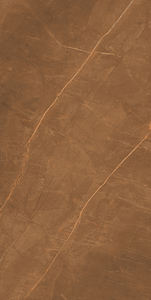 Diseños modernos frescos de alto grado Highglossy Florence Color 800x1600mm Azulejos de color de porcelana para resistencia al agua. - Product Image 3