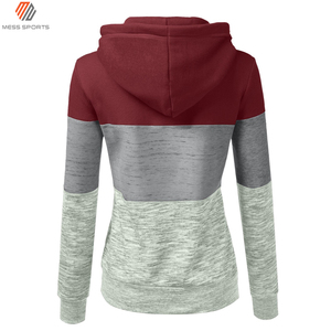 Customized Oversized Crop <b>Top</b> Hoodie for Women Tie Dye <b>Cropped</b> Pullover Hoodie Plus Size Custom Made Women Streetwear Hoodies - Product Image 5